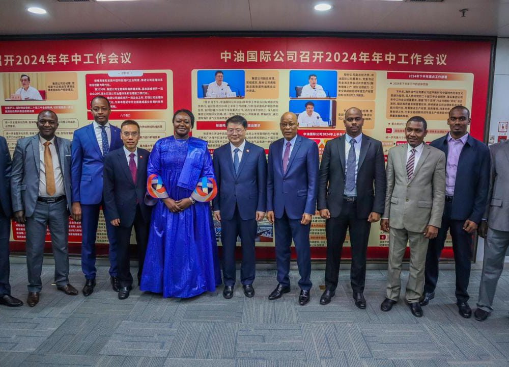 481771905_947092594266203_2863063485155388510_n