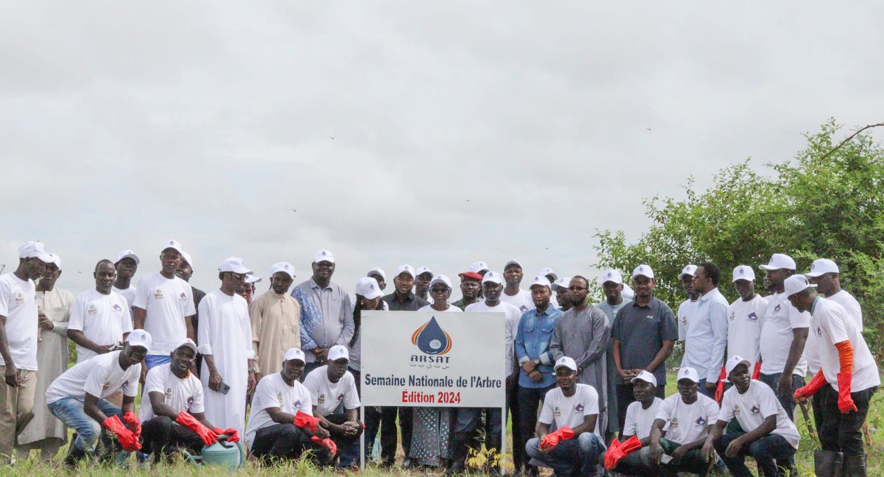 482027128_944288481213281_1021353757483273192_n